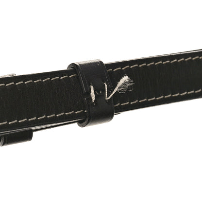 Louis Vuitton Monogram Idylle Romance Fusain 11 of 12