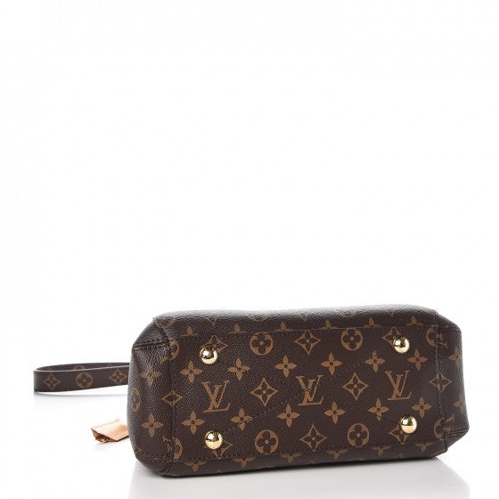 Monogram Montaigne BB