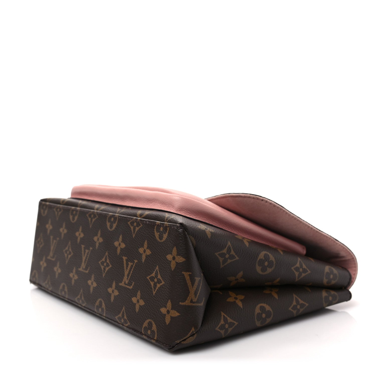 Louis Vuitton Monogram Marignan Rose Poudre 7 of 7