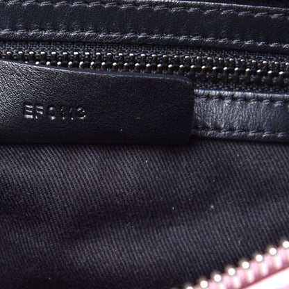 Givenchy Sugar Goatskin Small Pandora Pink 7 of 13