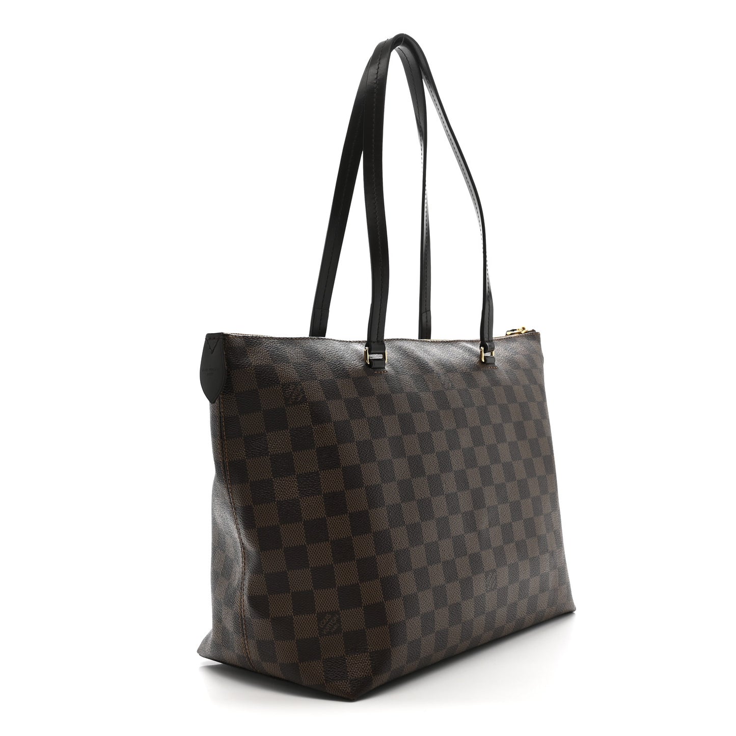 Damier Ebene Iena MM