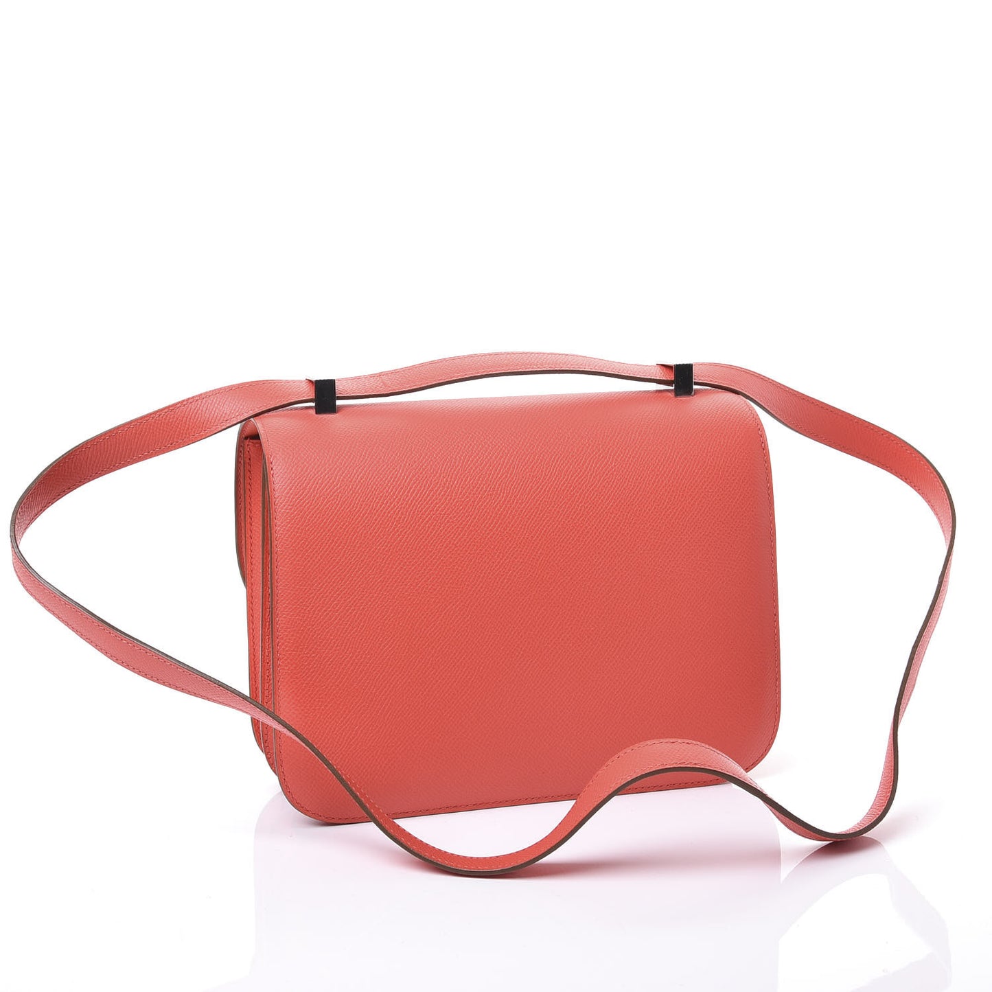 Epsom Constance 24 Rose Jaipur