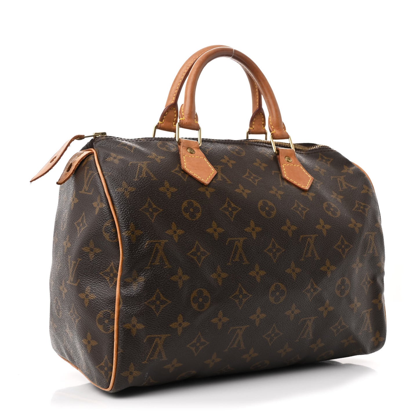 Monogram Speedy 30