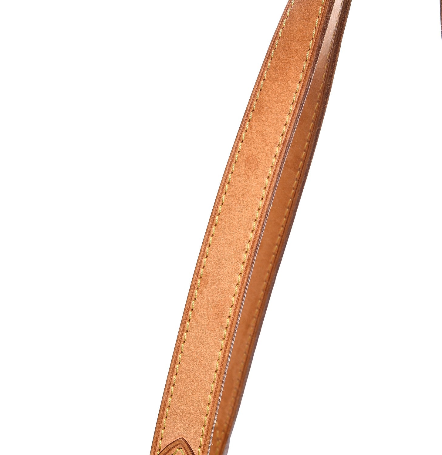 Louis Vuitton Monogram Batignolles Horizontal 8 of 14