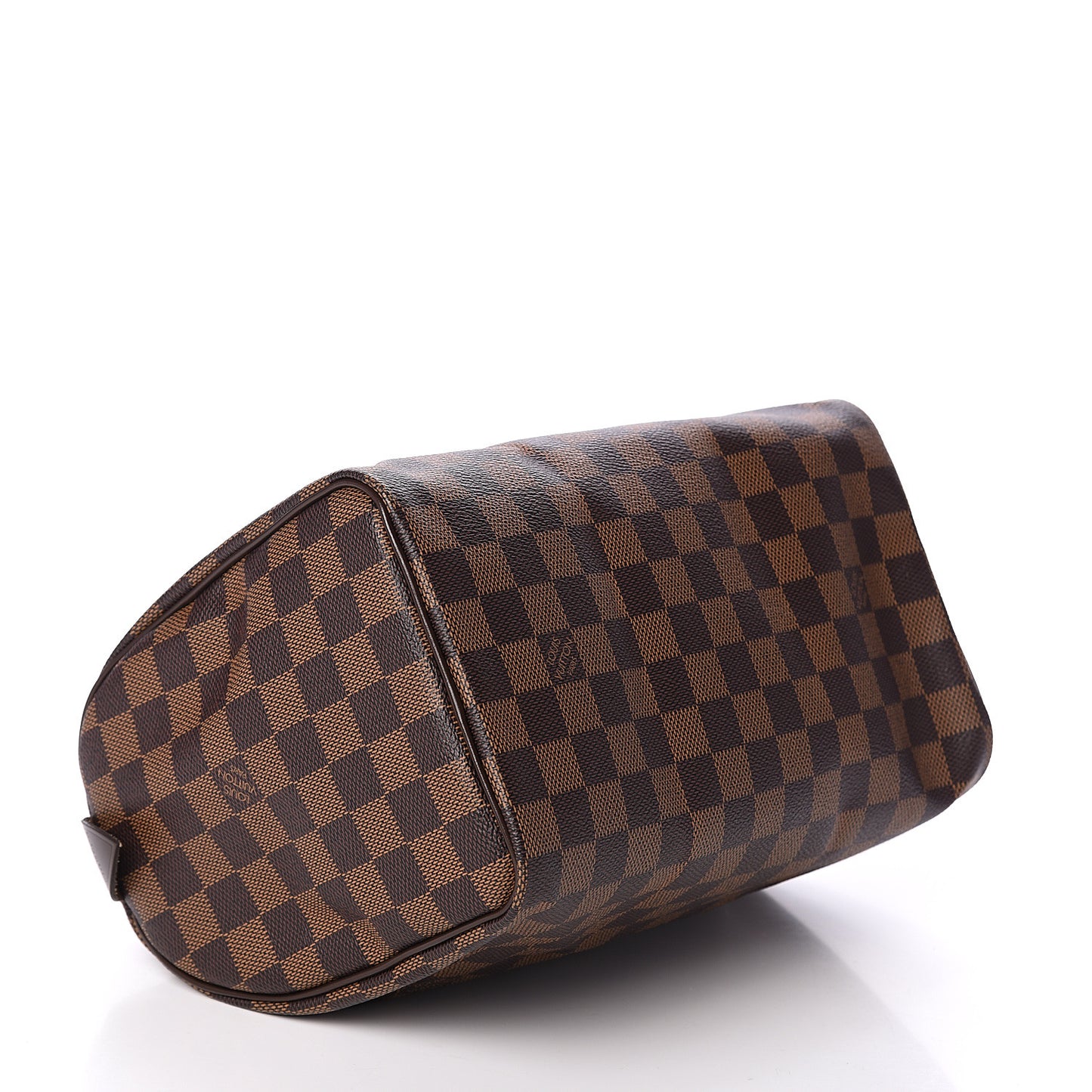 Damier Ebene Speedy 25