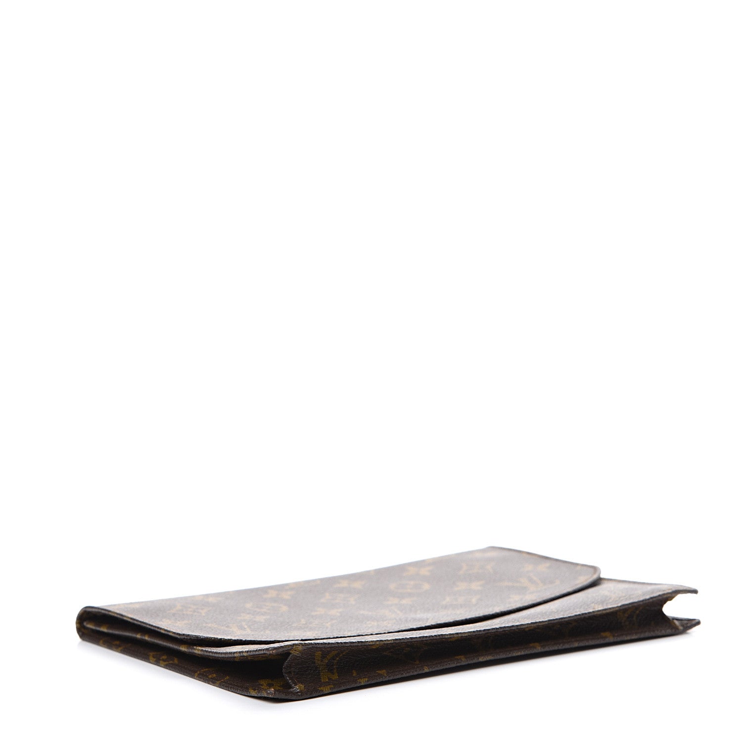 Louis Vuitton Monogram Pochette Rabat 3 of 7