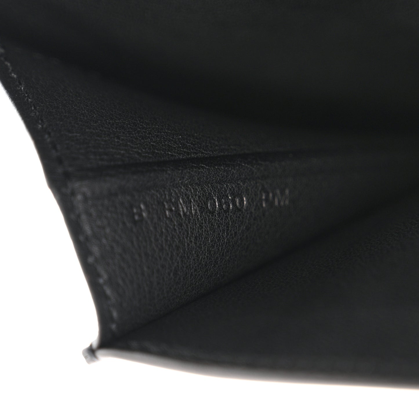 Swift Elan Pocket Belt Bag M Black