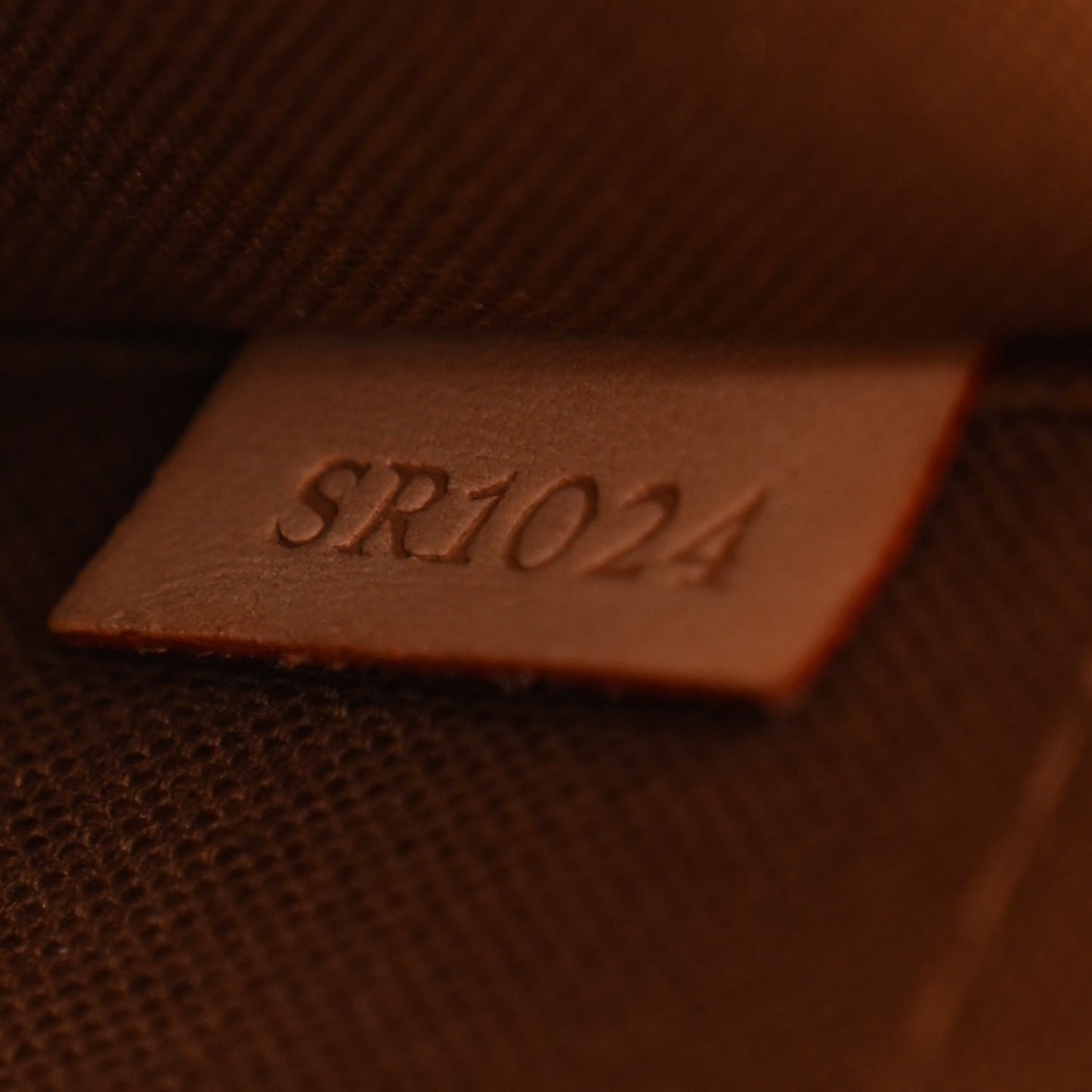 Monogram Marelle Sac a Dos