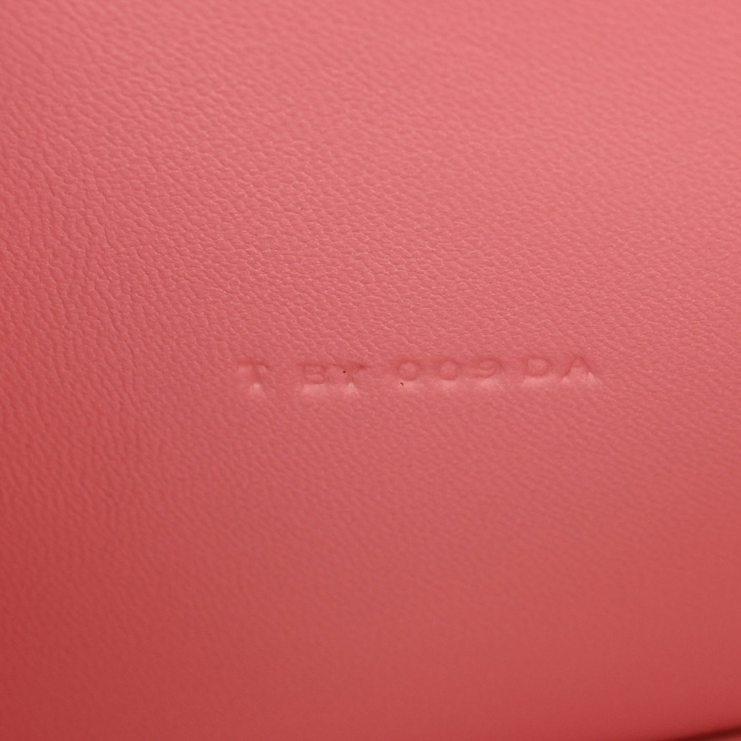 Swift Dogon Duo Wallet Rose Sakura