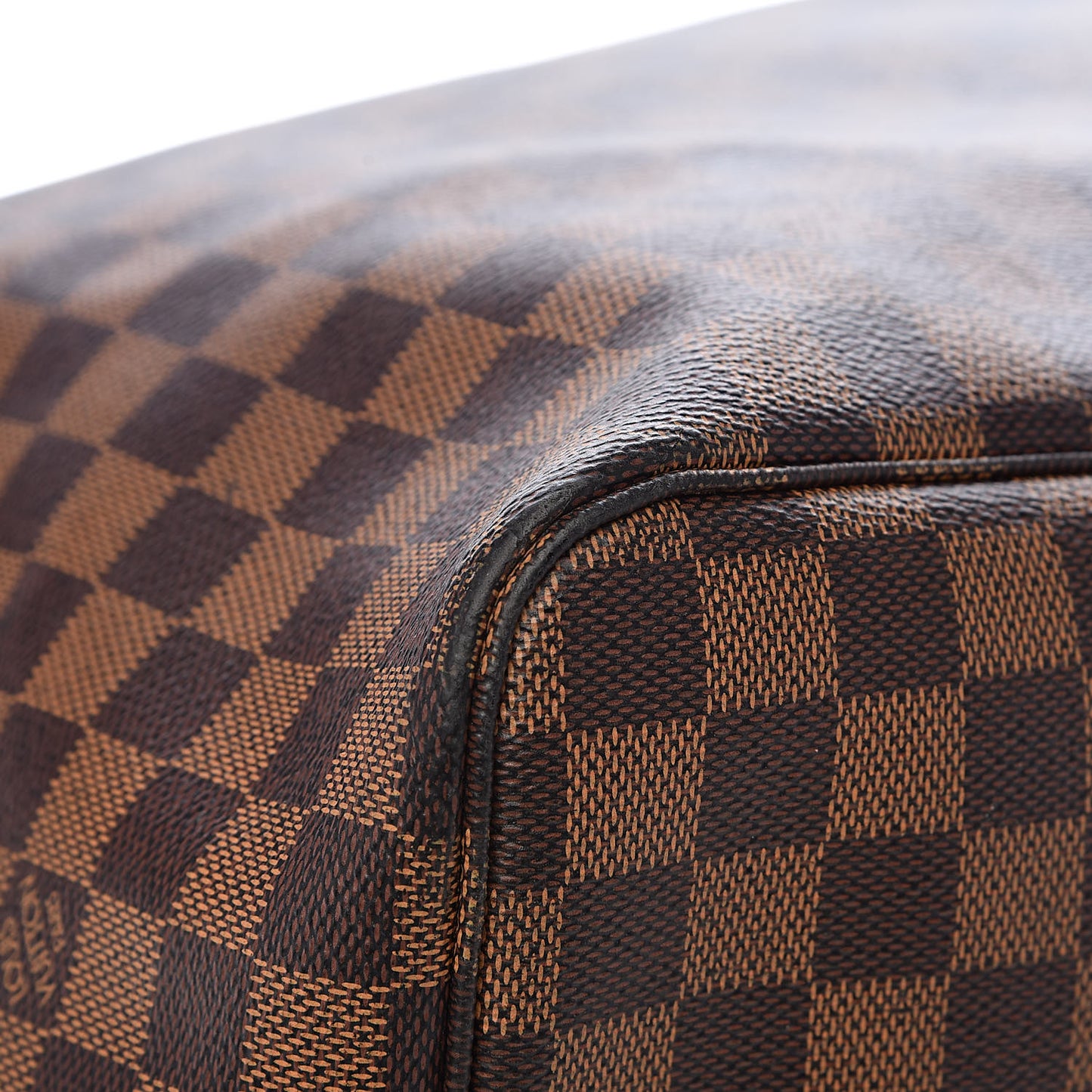 Damier Ebene Neo Neverfull GM