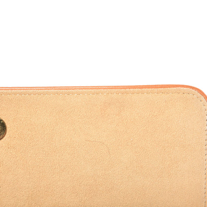 Louis Vuitton Monogram Pochette Twin GM 7 of 11