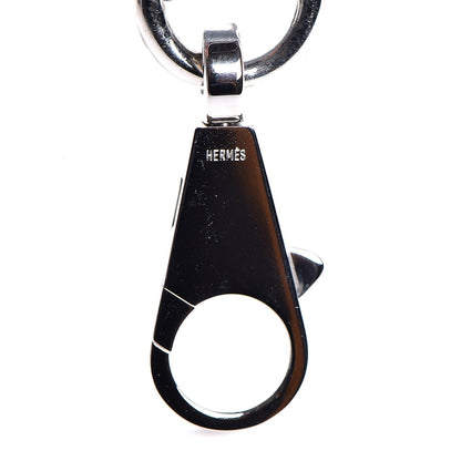 Hermes Togo Kelly Retourne 35 Ciel 35 of 37