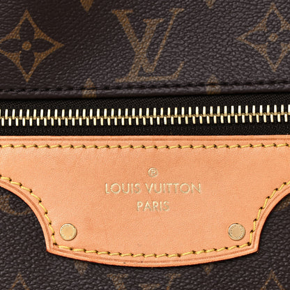 Louis Vuitton Monogram Tournelle MM 17 of 22