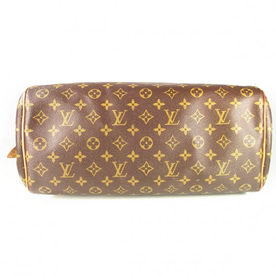 Monogram Montorgueil GM
