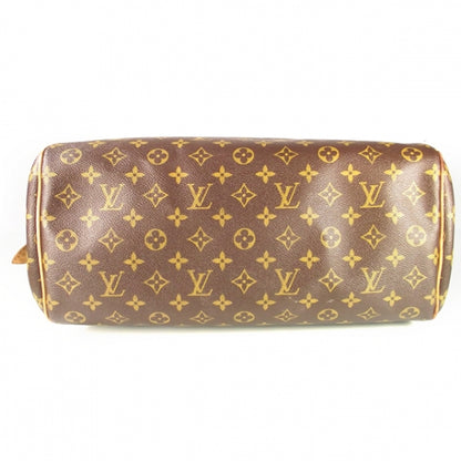 Louis Vuitton Monogram Montorgueil GM 4 of 9