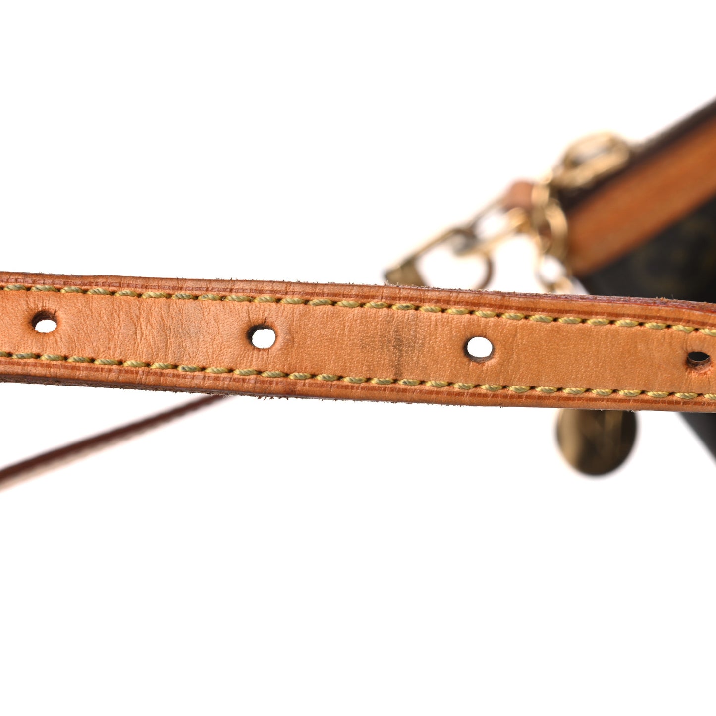 Monogram Palermo PM