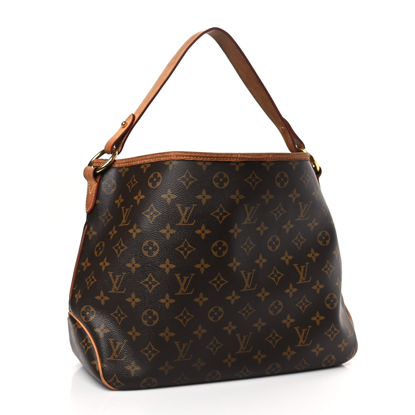 Monogram Delightful PM