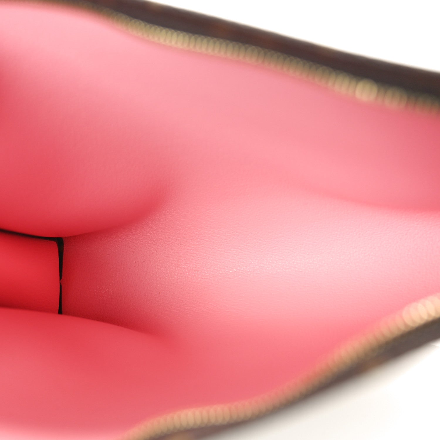 Louis Vuitton Monogram Toiletry Pouch 26 Pink 5 of 7
