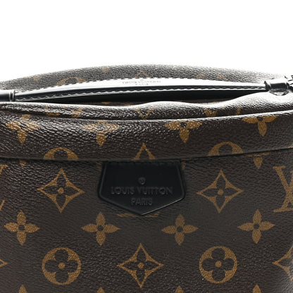 Louis Vuitton Monogram My LV World Tour Bumbag 7 of 10