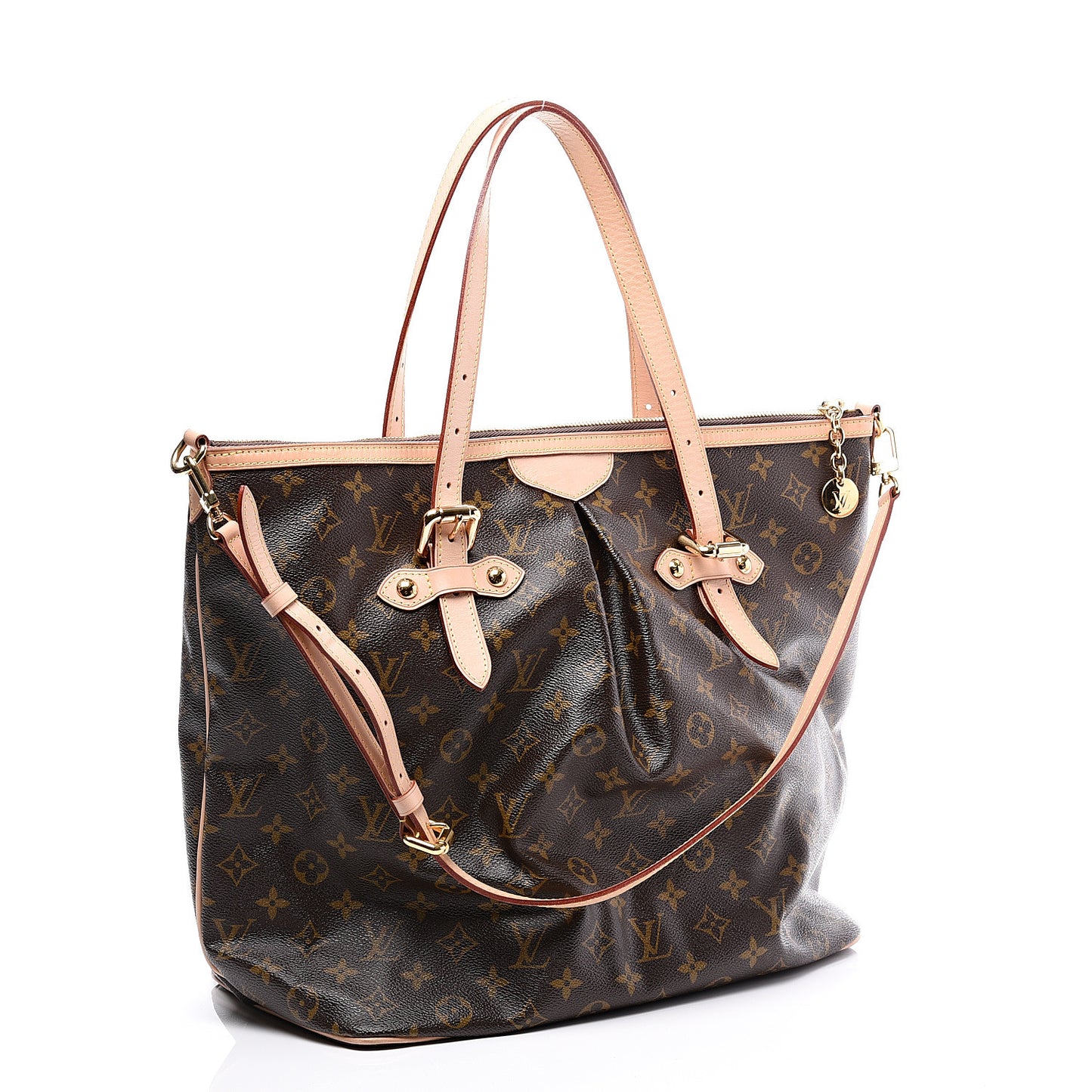 Monogram Palermo GM