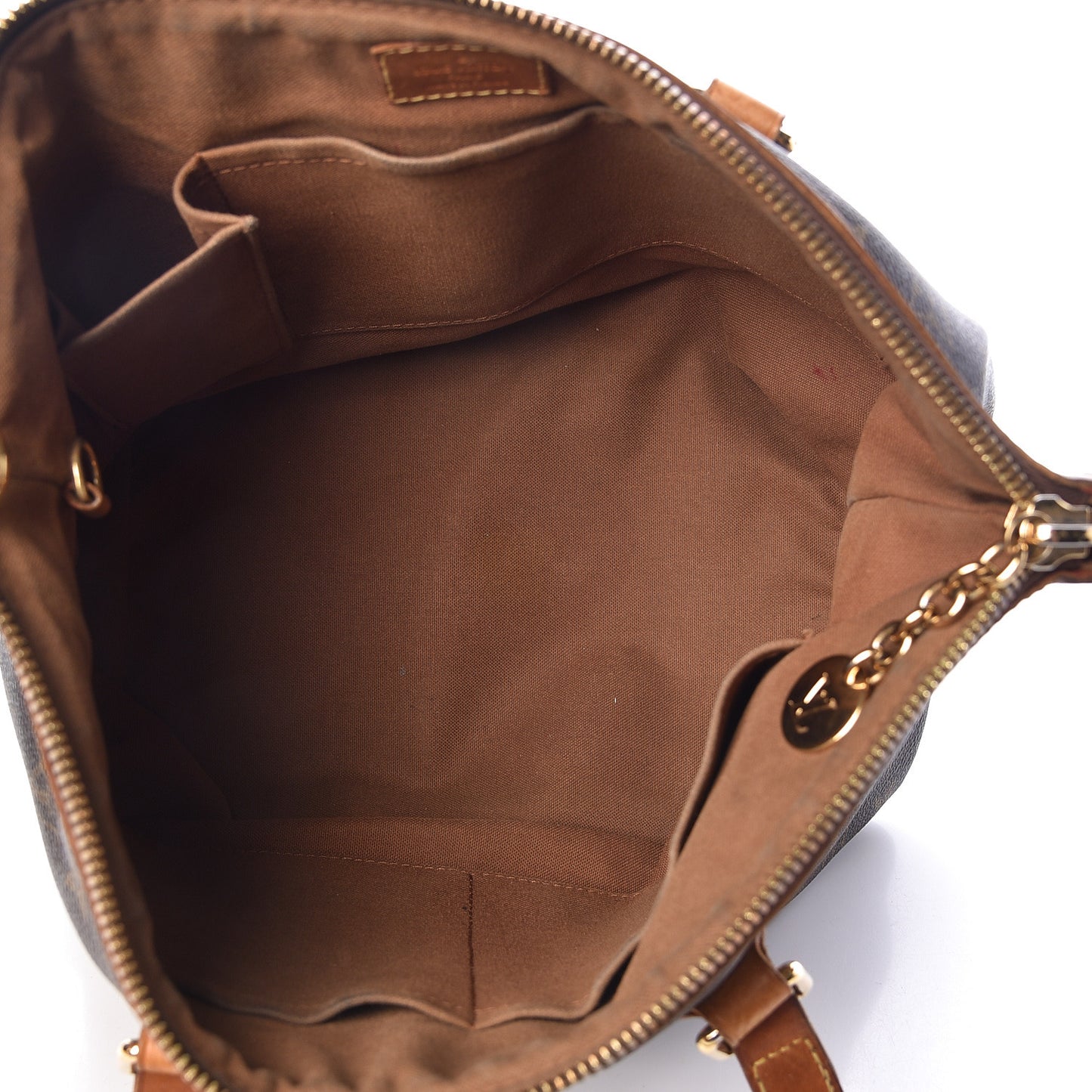 Monogram Palermo PM