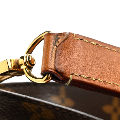 Louis Vuitton Monogram Melie 14 of 19