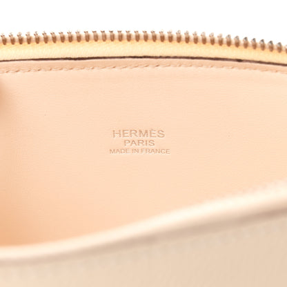 Hermes Epsom Bolide 27 Nata 6 of 11