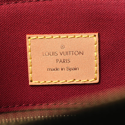 Louis Vuitton Monogram Grand Palais 6 of 10