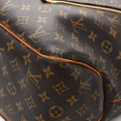 Louis Vuitton Monogram Delightful GM 11 of 12