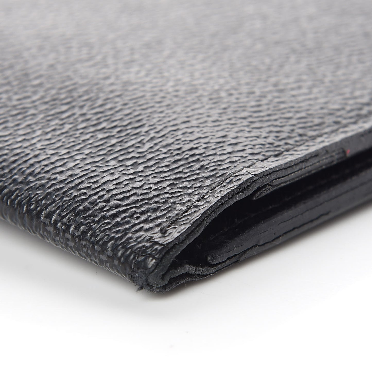 Damier Graphite Multiple Wallet
