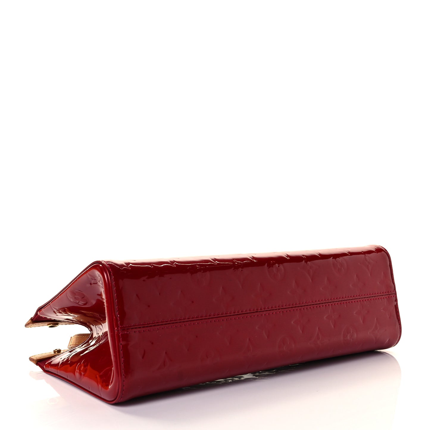 Vernis Roxbury Drive Pomme D'Amour