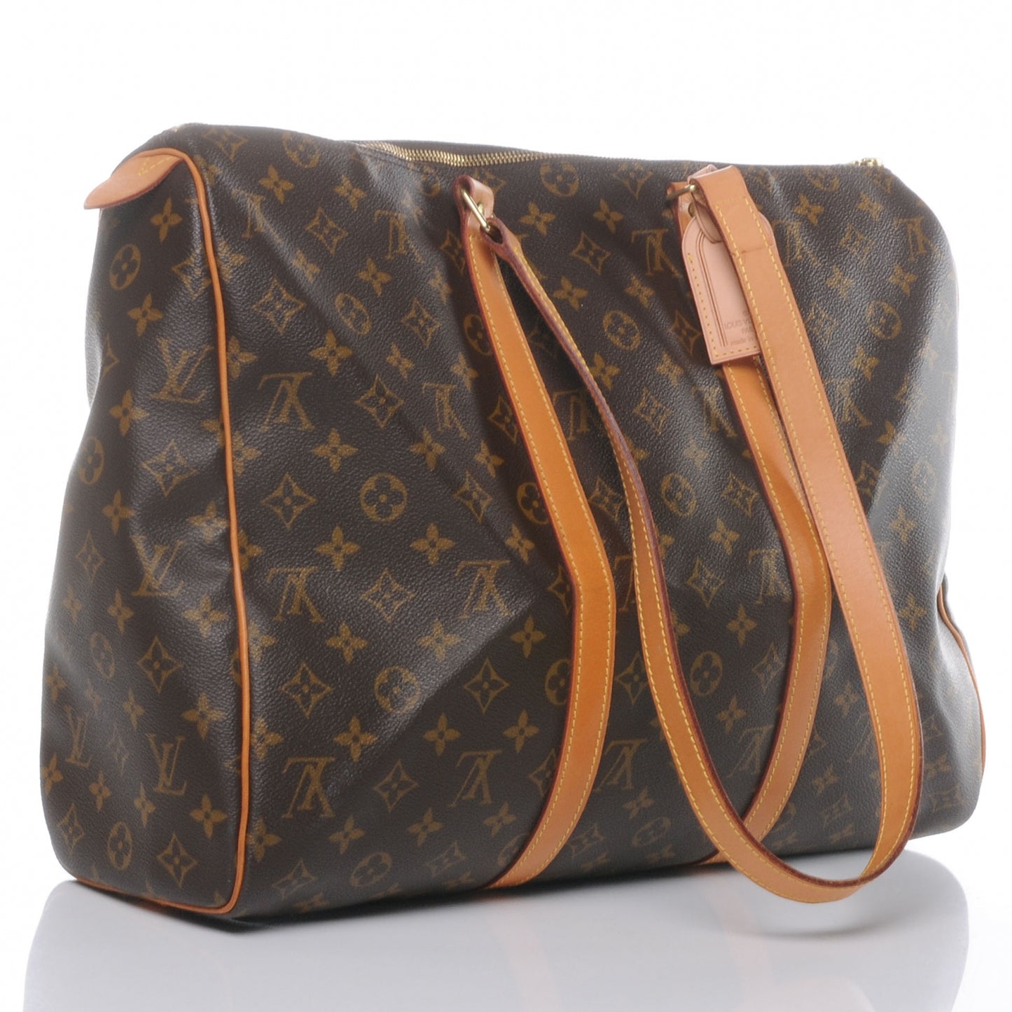 Monogram Sac Flanerie 45