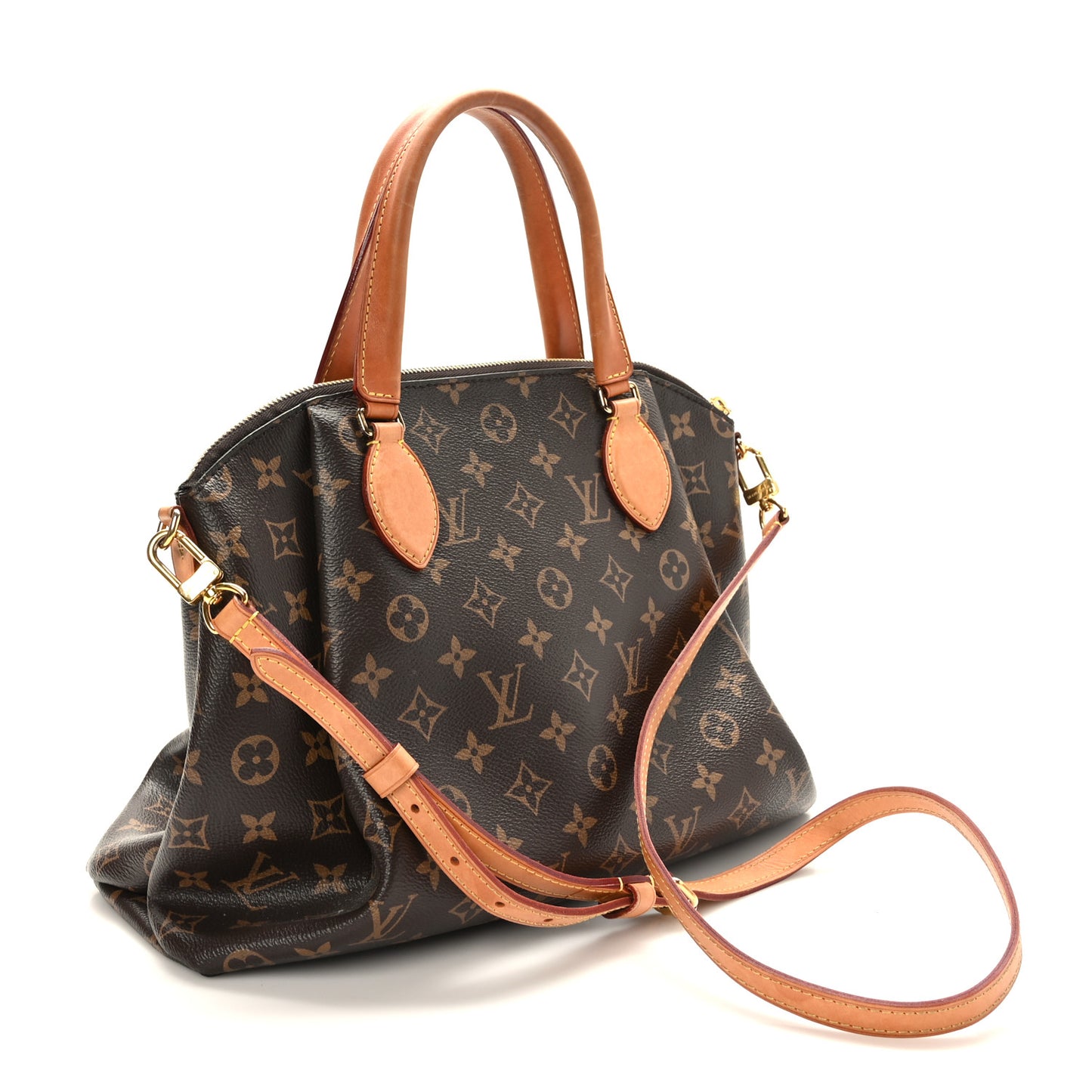 Monogram Rivoli PM