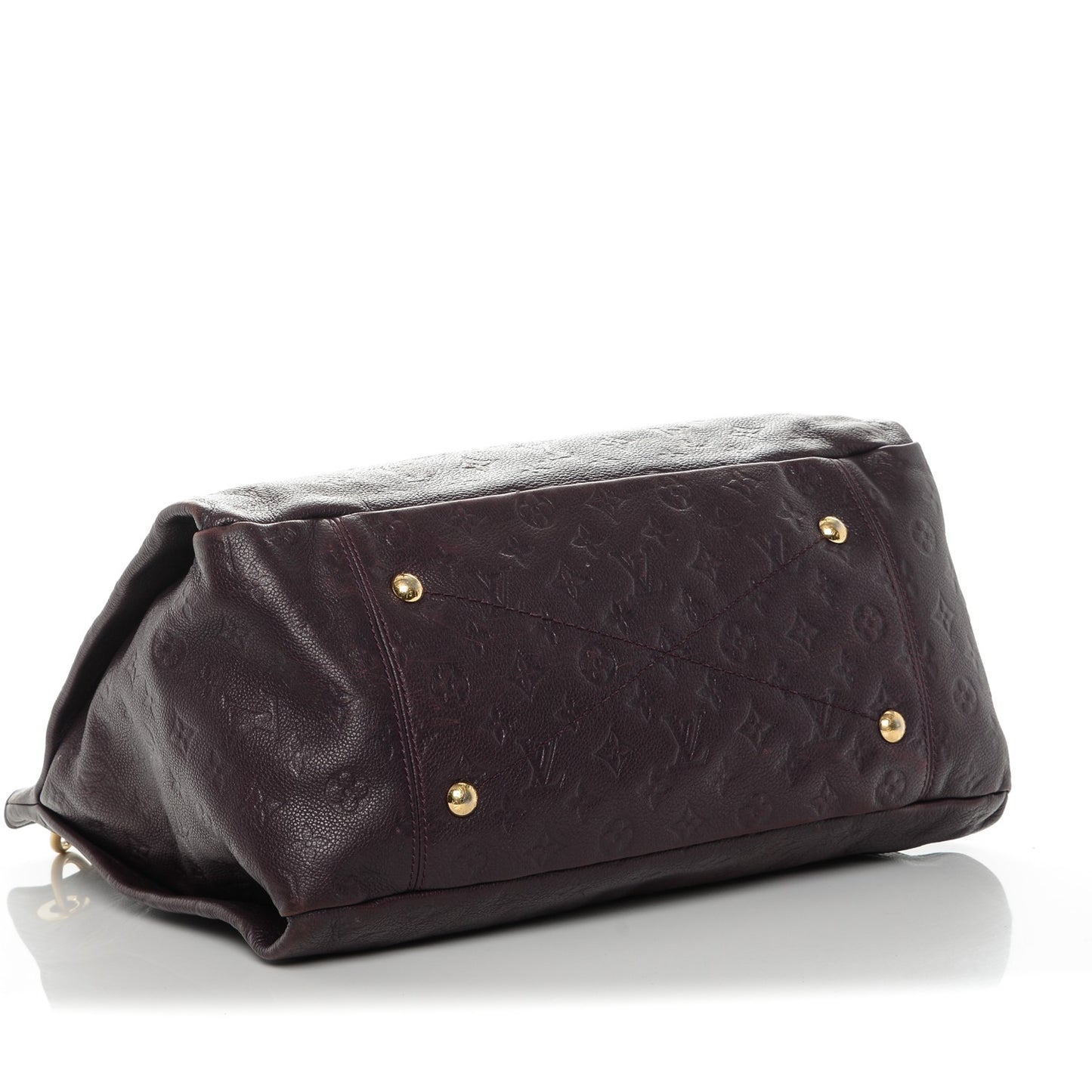Empreinte Artsy MM Aube