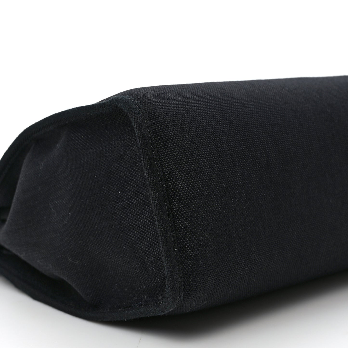 Toile Vache Hunter Herbag Zip PM 31 Black