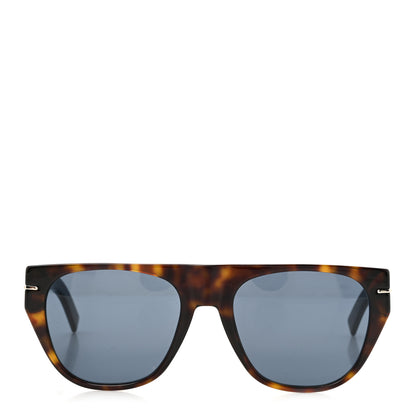 Christian Dior Dior Homme Sunglasses 086KU Tortoise 2 of 8