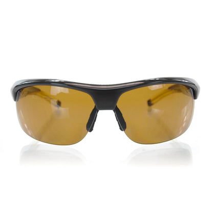 Louis Vuitton 4Motion Sunglasses Earth 2 of 6
