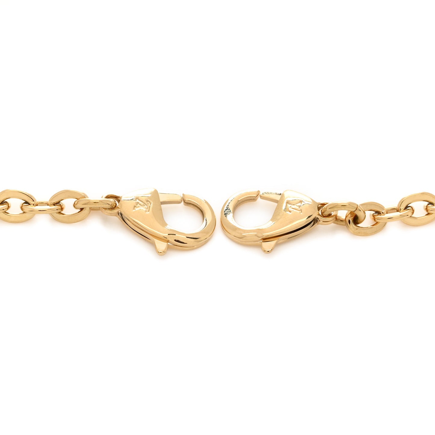 Felicie Chain Long Shoulder Strap