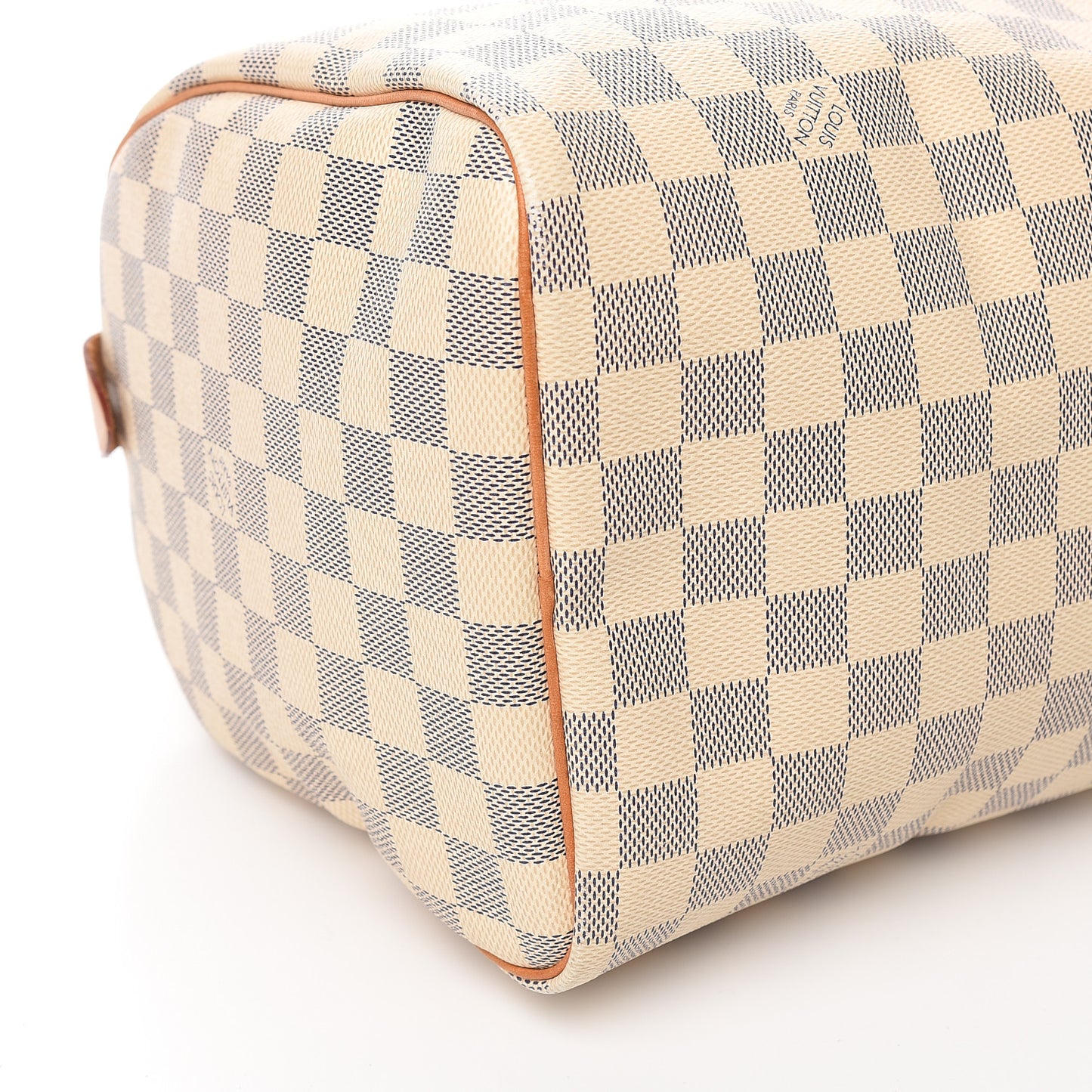 Damier Azur Speedy 30