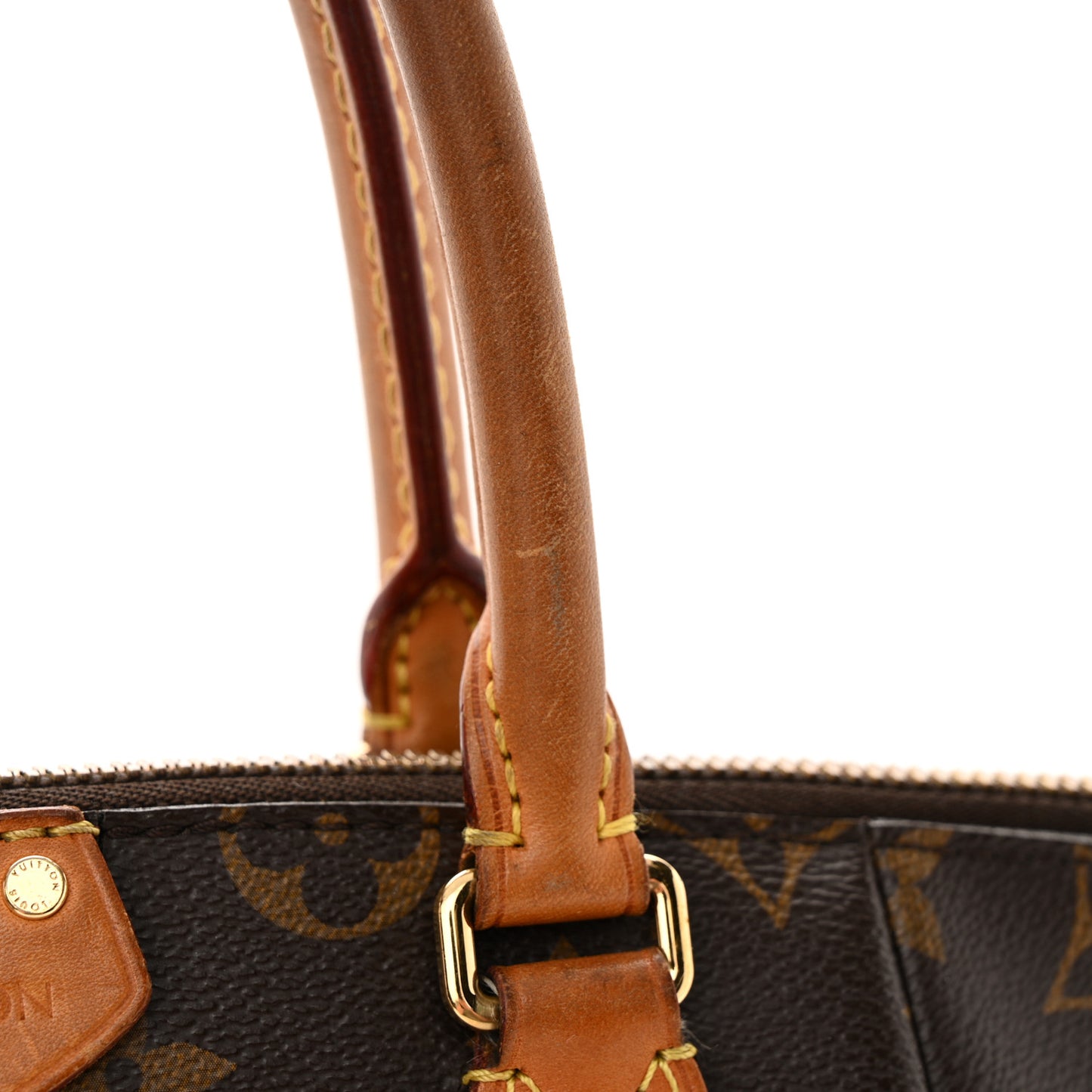 Monogram Turenne PM
