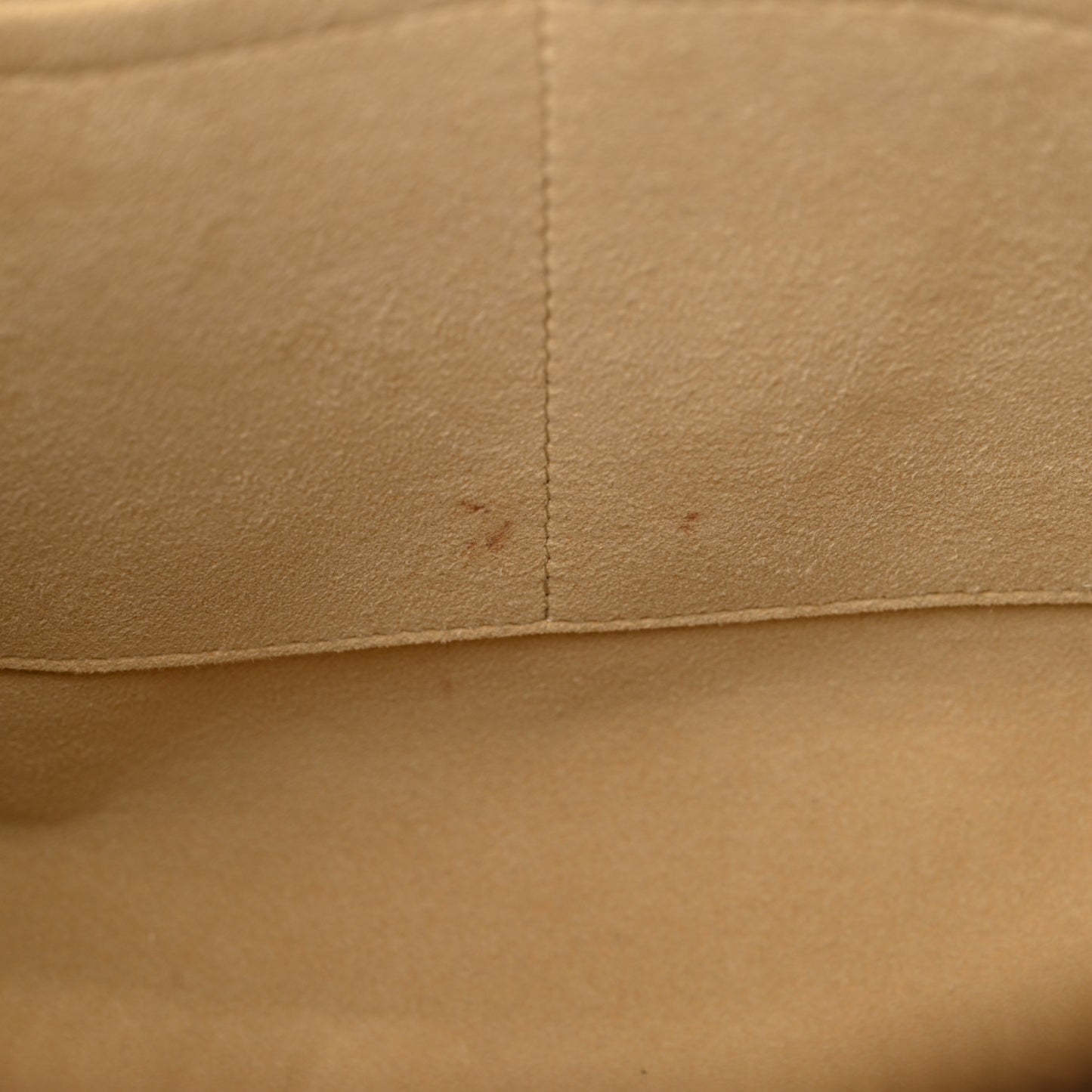 Monogram Retiro GM