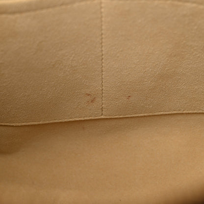 Louis Vuitton Monogram Retiro GM 11 of 13