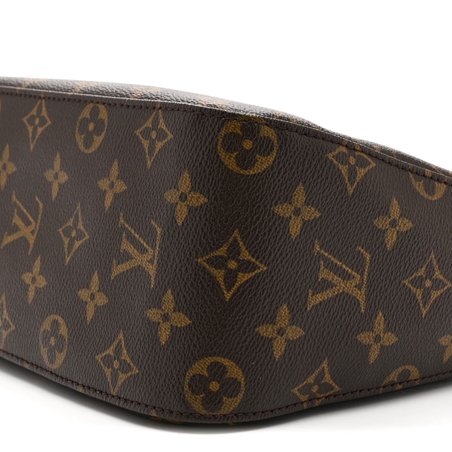 Monogram Looping MM