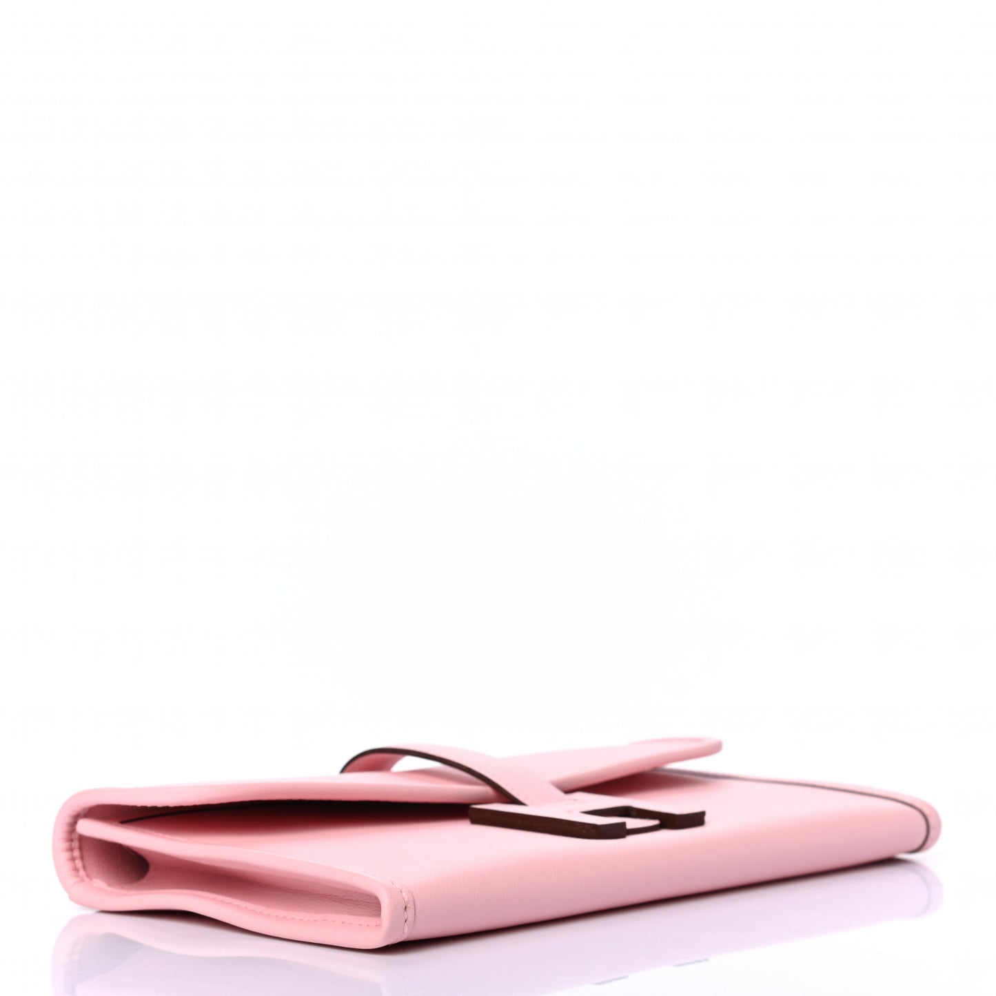 Swift Jige Duo Clutch Rose Sakura