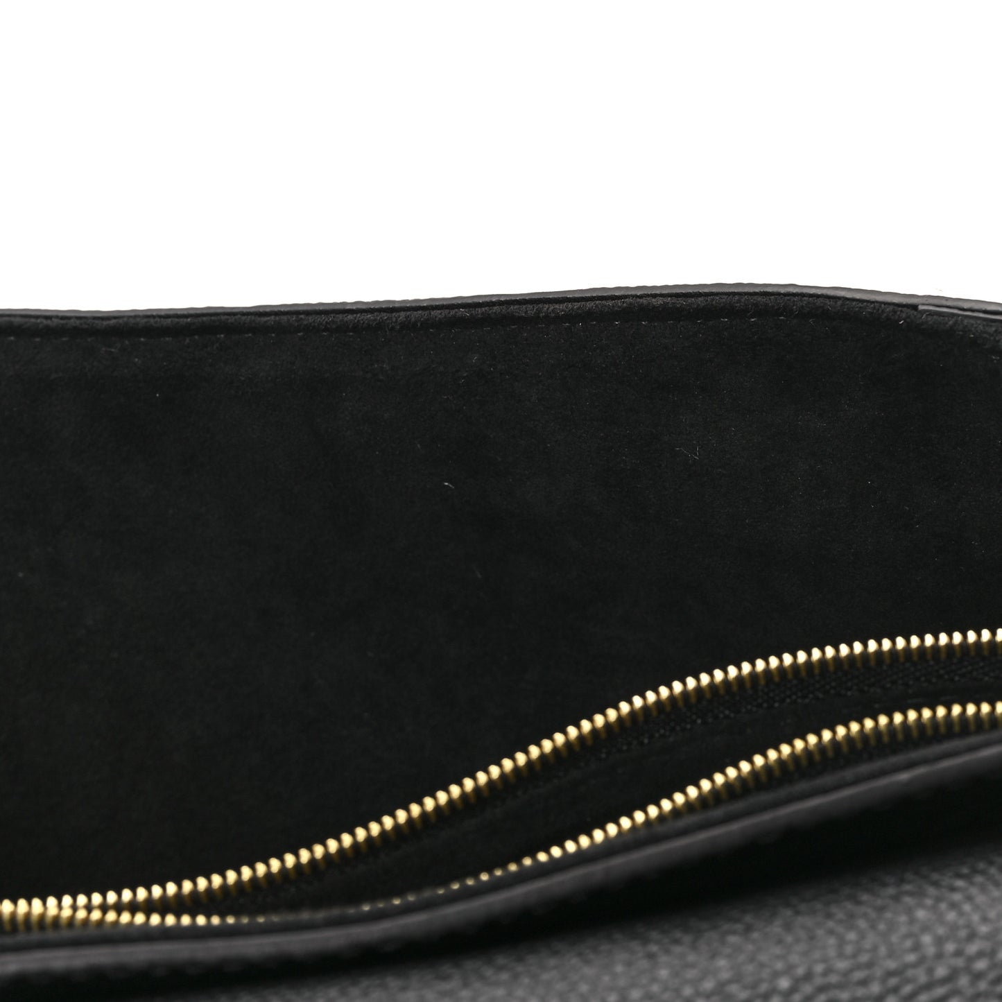 Empreinte Vavin PM Black