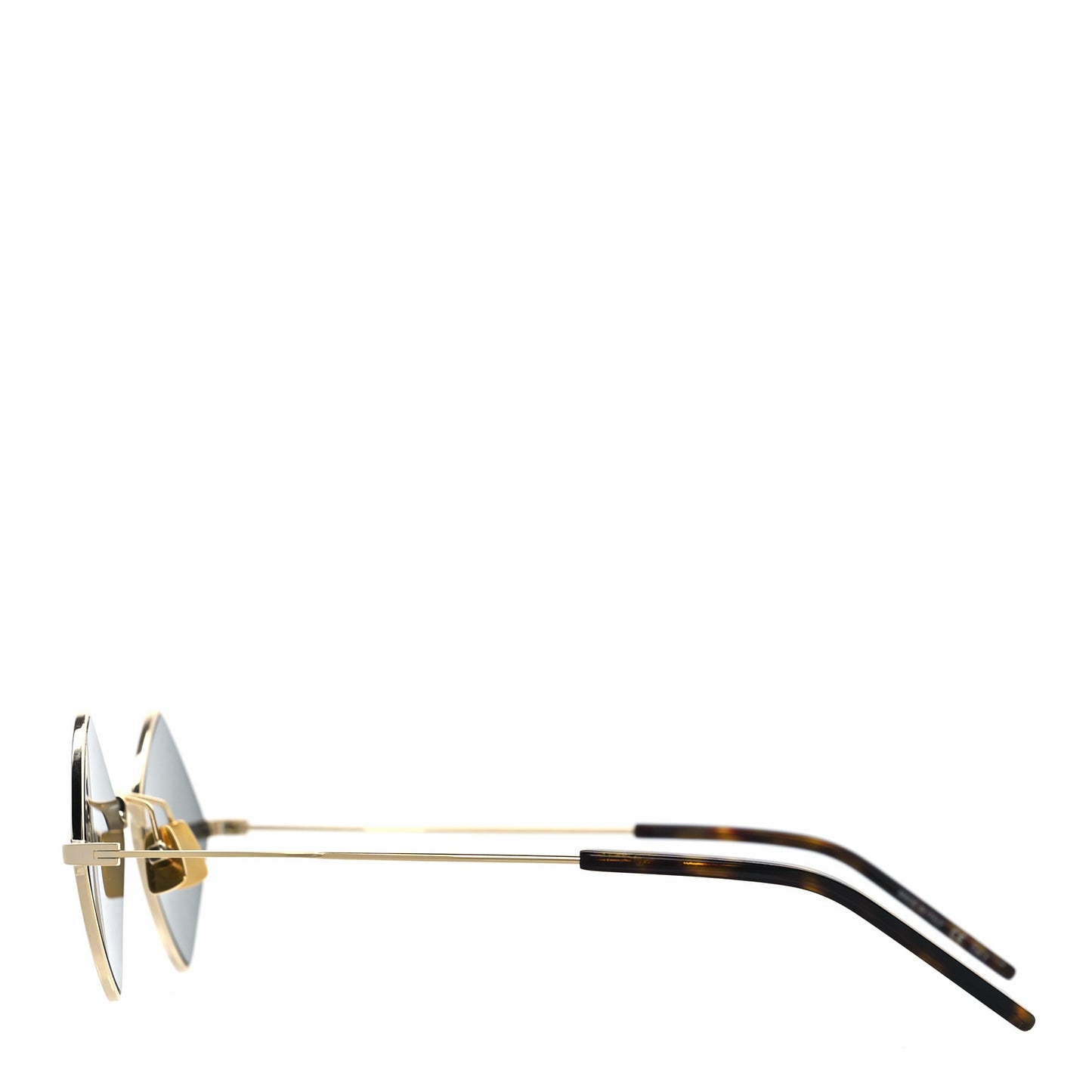 Lisa Sunglasses SL302 Black