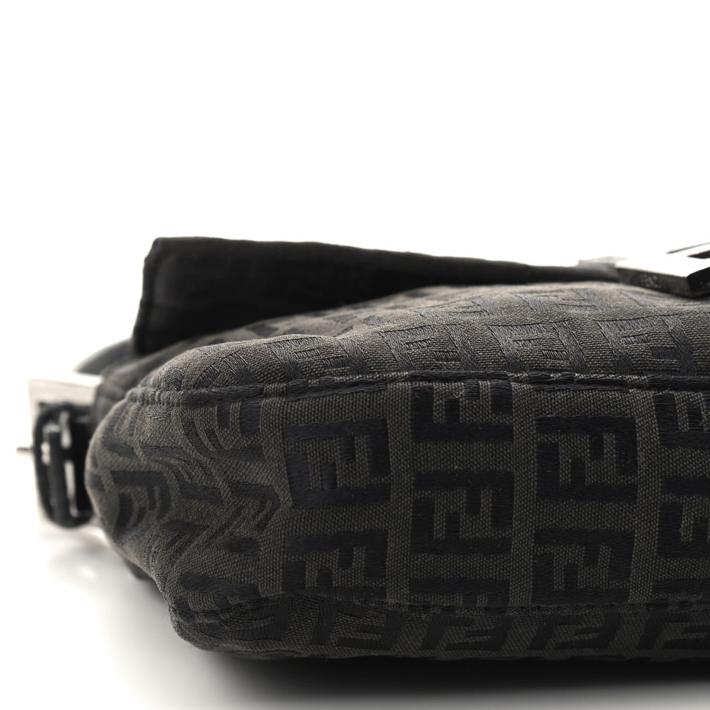 Zucchino Baguette Black
