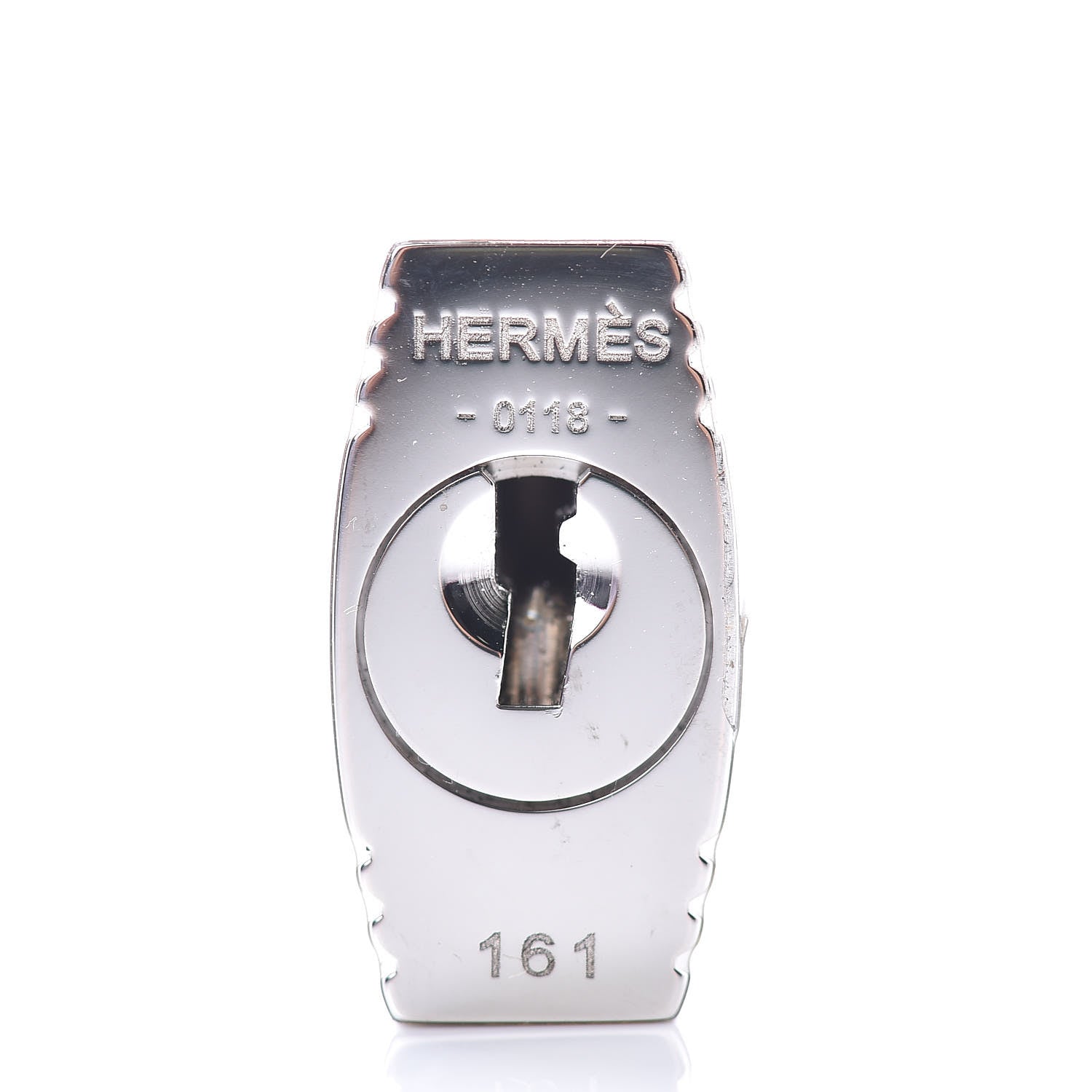 Hermes Togo Swift Officier Birkin 30 Bleu Nuit Vert Cypress 19 of 39