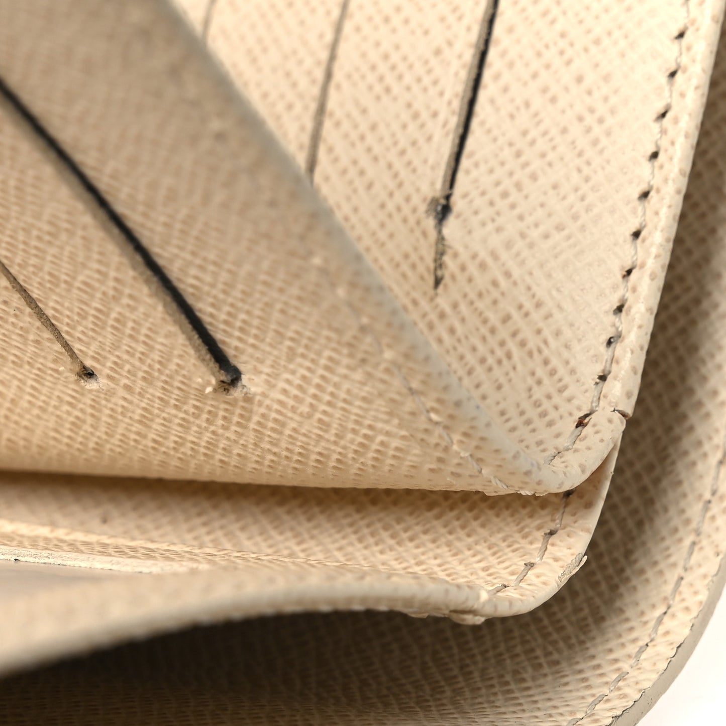 Damier Azur Koala Wallet
