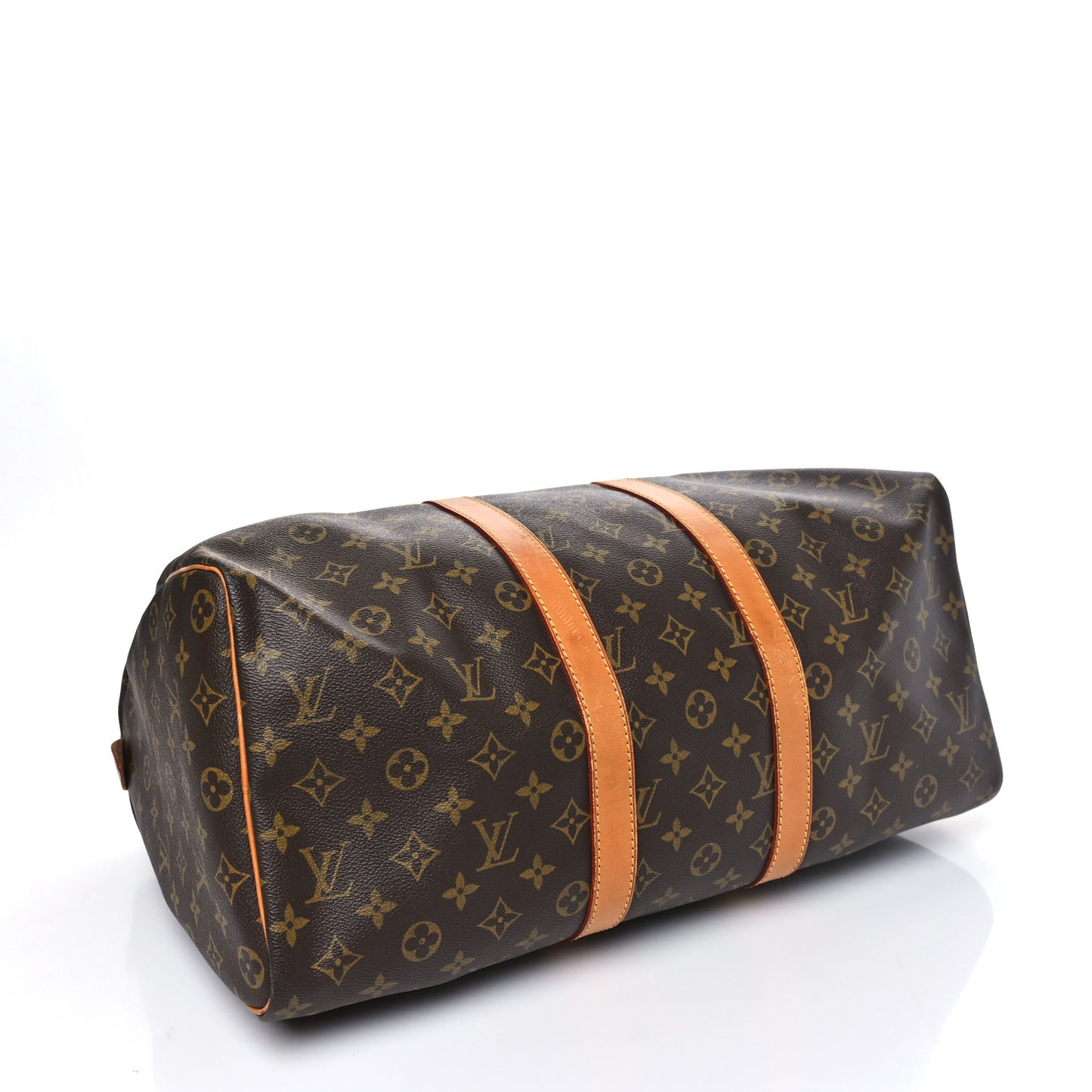 Monogram Keepall 45